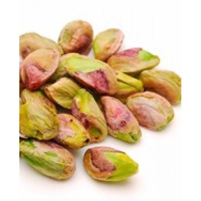 

Terfavorit Pistachio Nut kacang (100 gr)