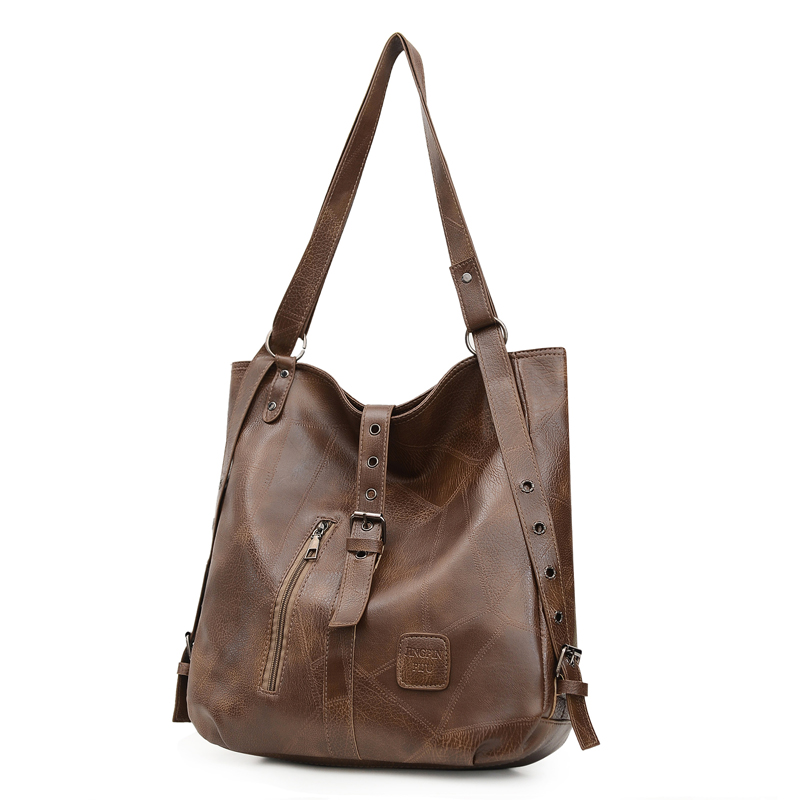 handbags for college