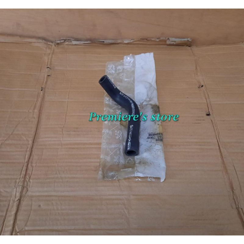 selang peugeot 505 gti original