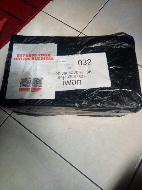 Terlaris Serut Genes Jelita Tunic Navbor Yelbor Whitbor Creambor Tunik Batik Modern Hrb030 Dolbi Dob