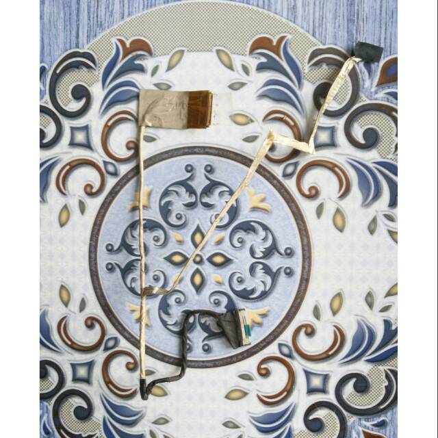 kabel fleksibel acer aspire 4741