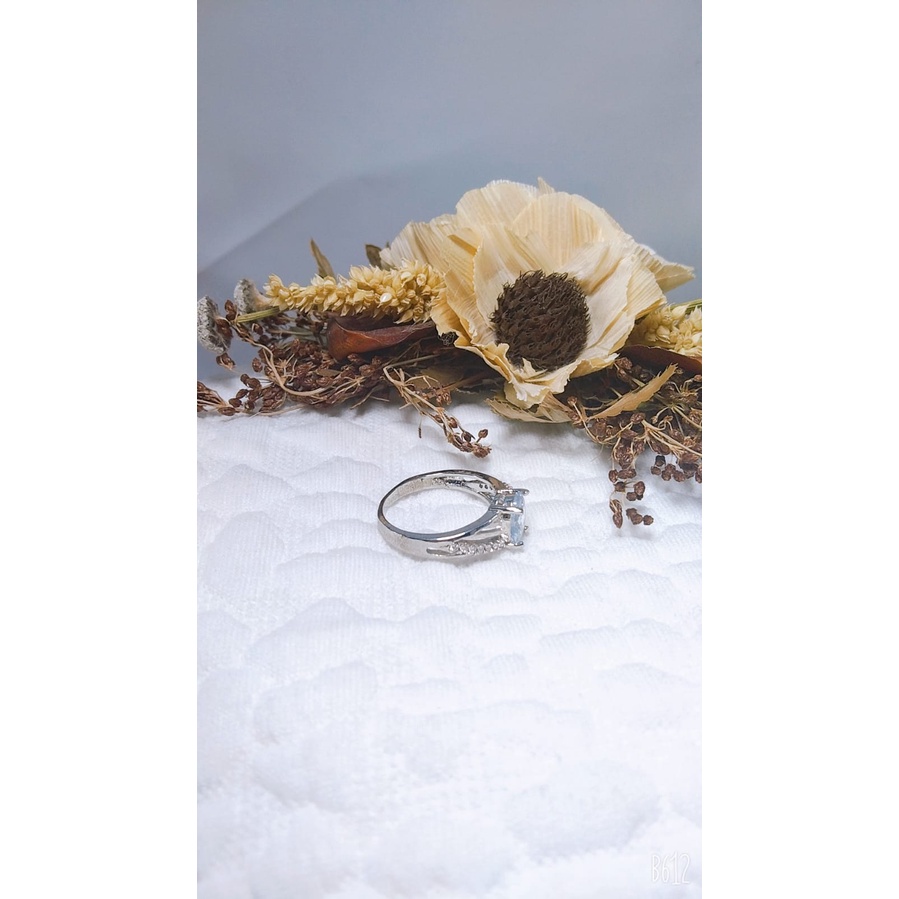 Cincin osd / olla shopping depok C6