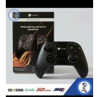 Stik Android Gamepad MYGT C04