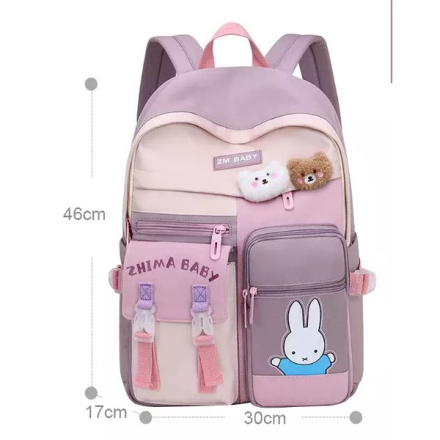 NEW ETALASE A/TAS SEKOLAH SD MODEL TERBARU/TAS ANAK SD/SEKOLAH SD SMP SMA KULIAH/TAS RANSEL/TAS SEKOLAH KOREA/TAS KOREA/TAS ANAK CEWEK/TAS ANAK PEREMPUAN/TAS SEKOLAH/TAS SD/TAS SMP/TAS SMA/TAS KULIAH/TAS REMAJA/TAS IMPORT ANTI AIR/TAS WATERPROOF/TA