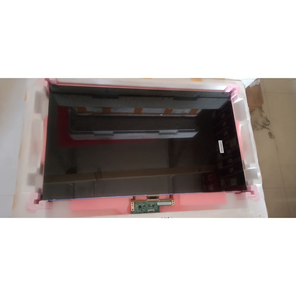 Panel LED 32 - Panel Xiomi 32 - Panel Sharp 32 - Panel