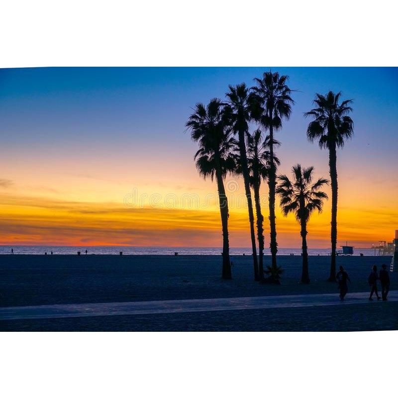 

Packing Tambahan MD 1kg Kardus / Bubble Wrap siasterhouse