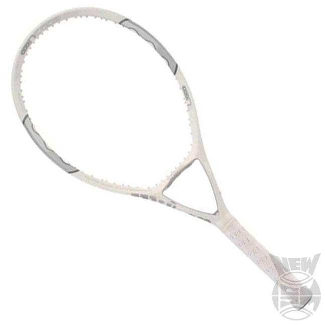 Raket Tenis Wilson N1 (N CODE ONE) Original
