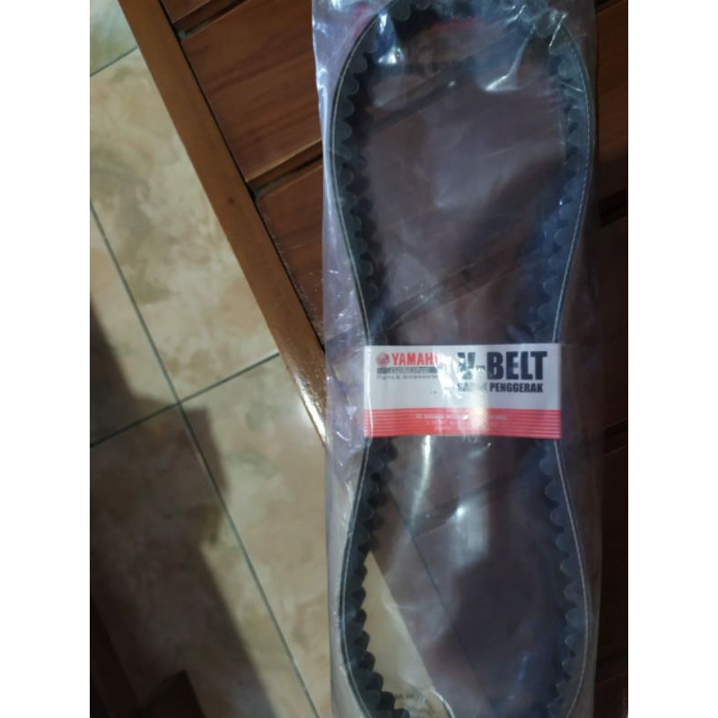 V-Belt Original/Yamaha/54P/MioJ