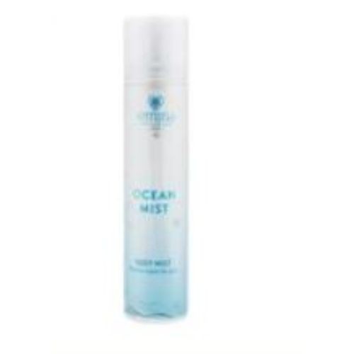 Emina Body Mist - Ocean Mist 10ml