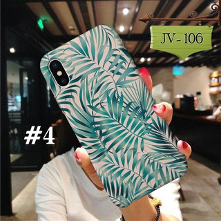 soffcase - hardcase fullprint 3D/ JV-106 / REALME C11