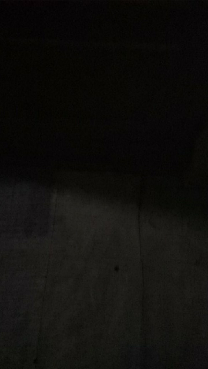 Maslon Wajan Wonder Wok 27 Cm / Wajan Goreng Anti Lengket