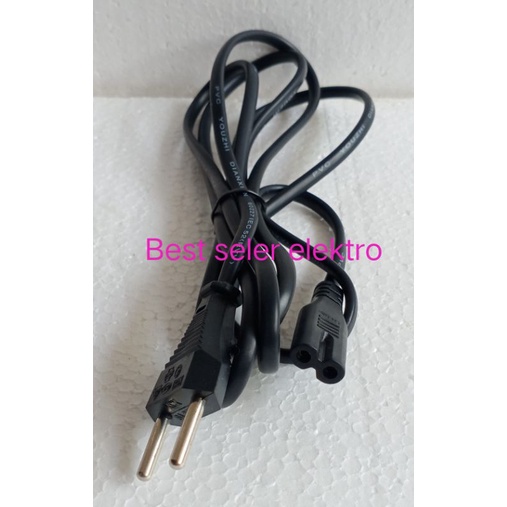 Kabel Power TV Samsung/LG/Toshiba/Cocca
