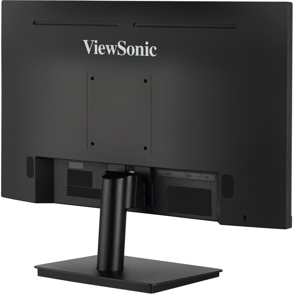 Viewsonic VA2408-H 24&quot;, IPS, FHD, 75Hz, 103% sRGB, Adaptive Sync