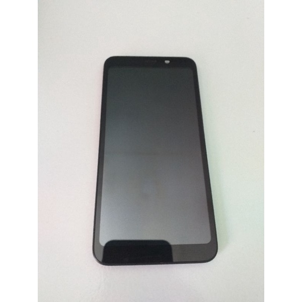 lcd touchscreen meizu c9 M818H