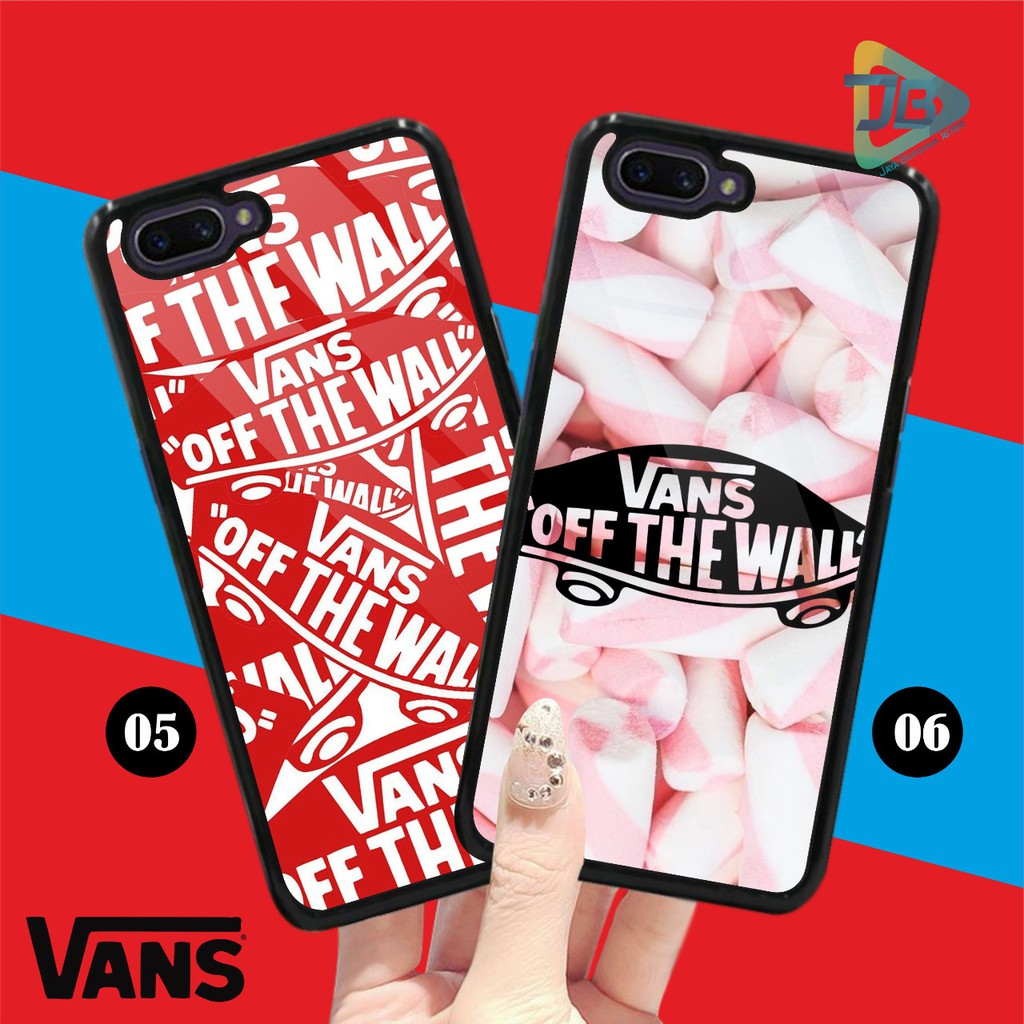 Hardcase 2D glossy SPORT samsung A21 A21S A40 A50 A30S A50S A51 M40S A60 A70 A70S A81 M10 JB2212