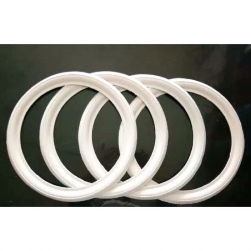 LIS BAN 17 MOTOR C70 ASTREA GRAND C50 C90 PISPOT PRIMA ASTREA STAR C700 C800 SUPERCAP GL WIN CB SUPR