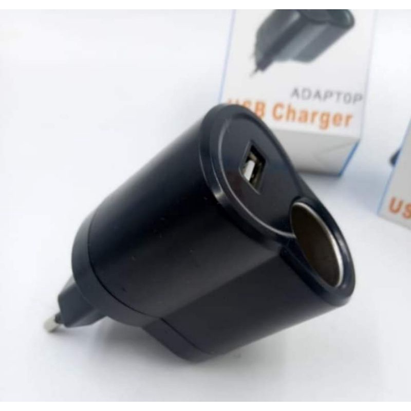 Harga Soket DC Adaptor Terbaru Apr 2026 | BigGo Indonesia