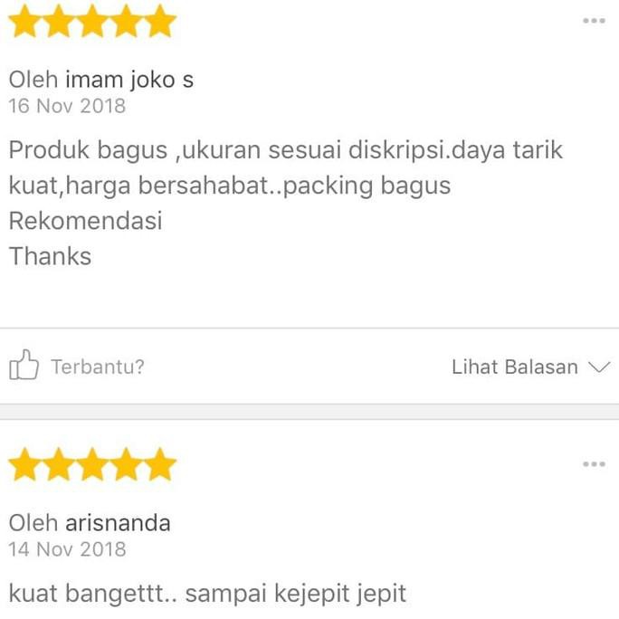 

Magnet Neodymium 10X5Mm 10X5 Mm 10 X 5 Bulat Koin Putih Neodimium Neo Alfredo87 Segera Dapatkan