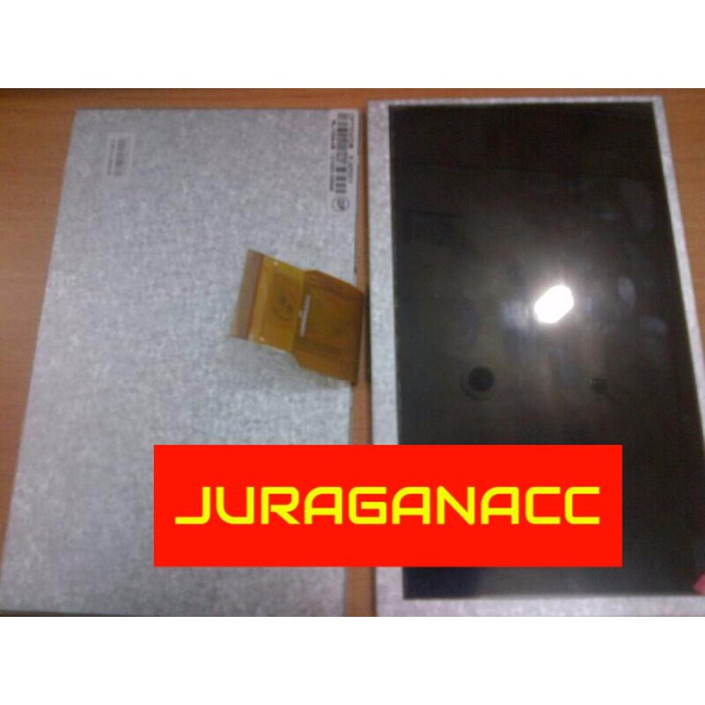LCD Advan T1G Ori