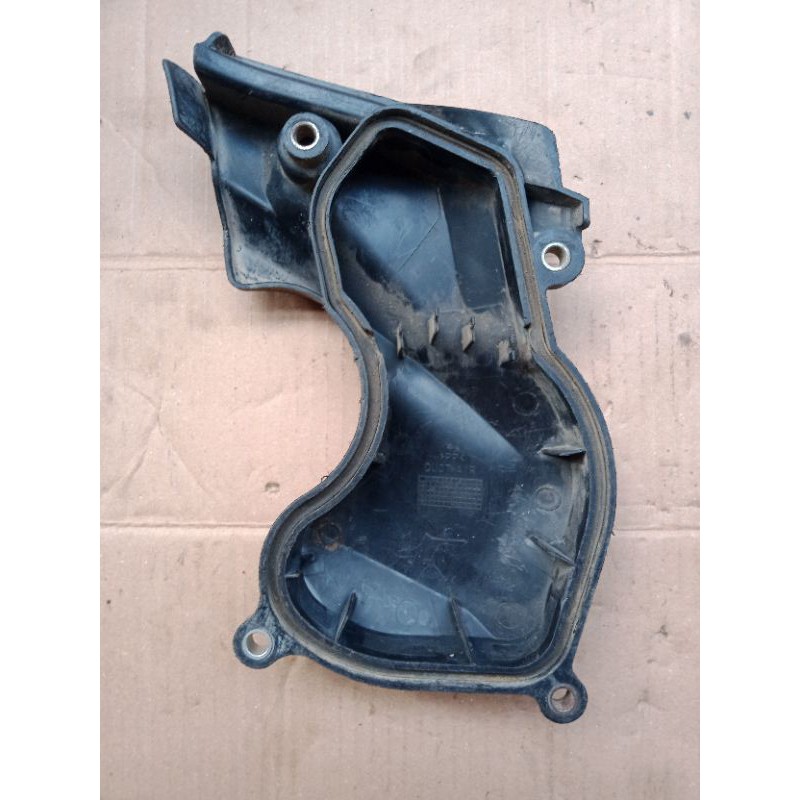 COVER CVT MIO J / MIO GT 110 / SOUL GT 110 / ORIGINAL