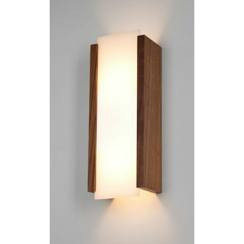 Lampu Tempel Dinding Minimalis