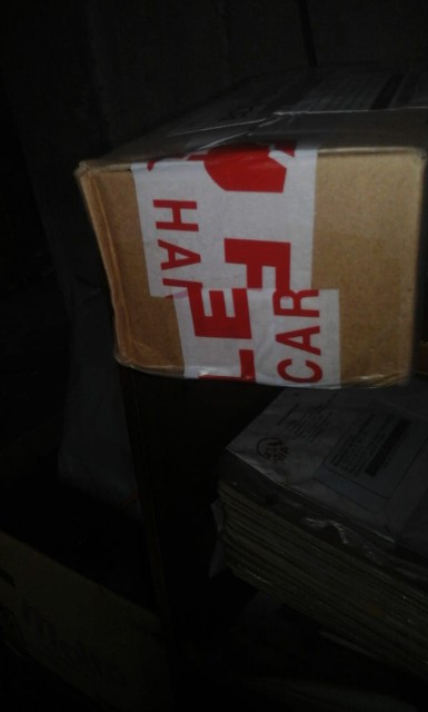 Hidroponik Kit, Himagro Hi Store