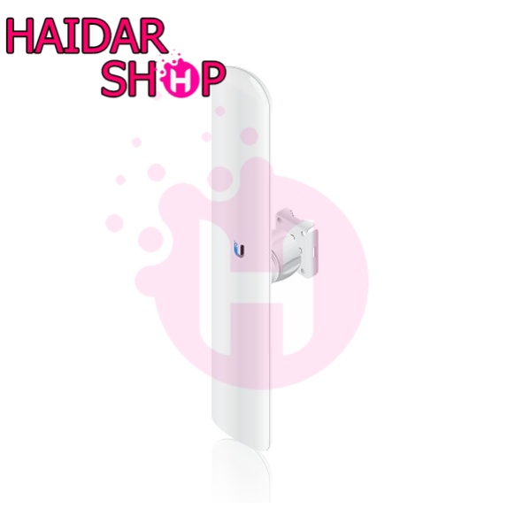 Ubiquiti LAP 120 LiteAP ac LBE 5AC16 120