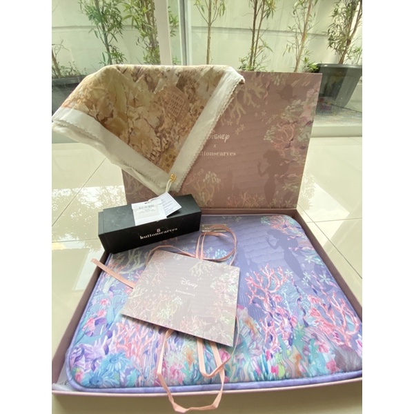 new york reborn vessel