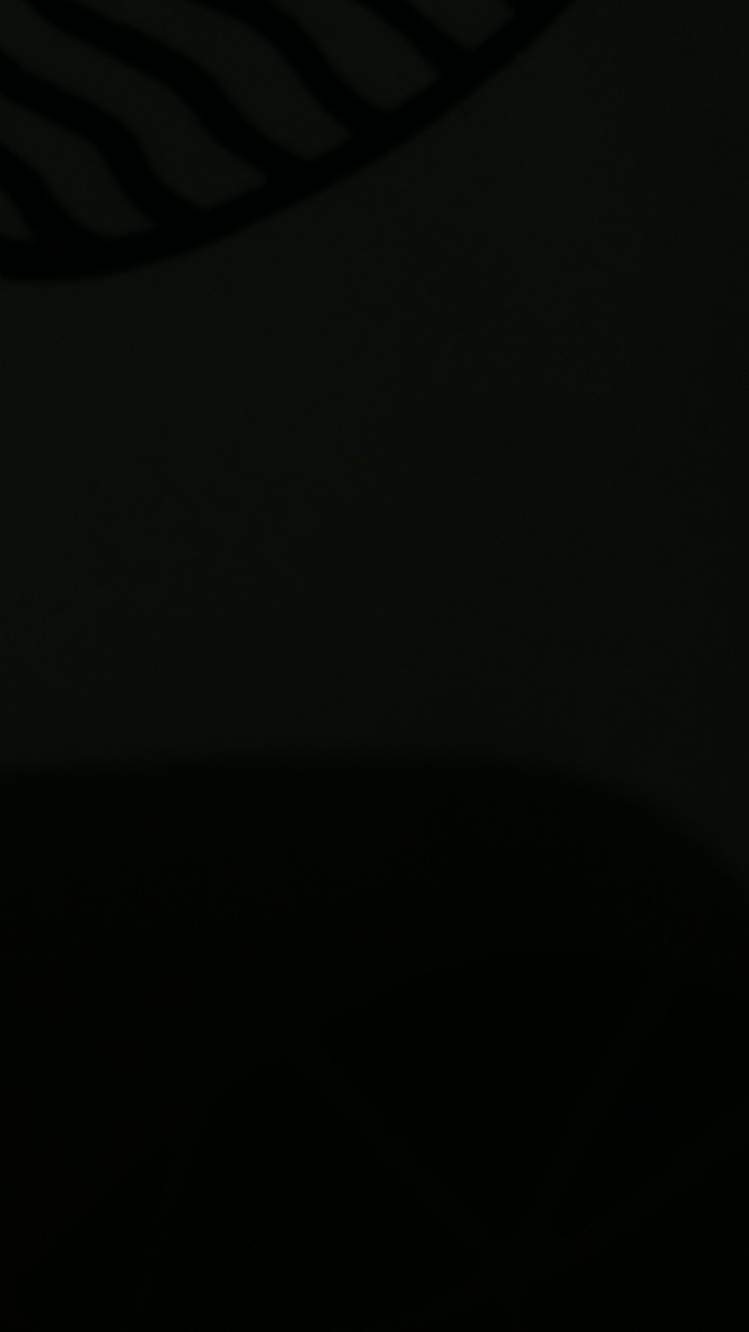 Mesin Bor Mini Cordless Drill 3.6v Orange Bonus Mata Bor Obeng Set Diy