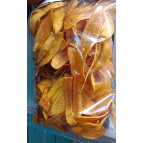 

Keripik_pisang250gram