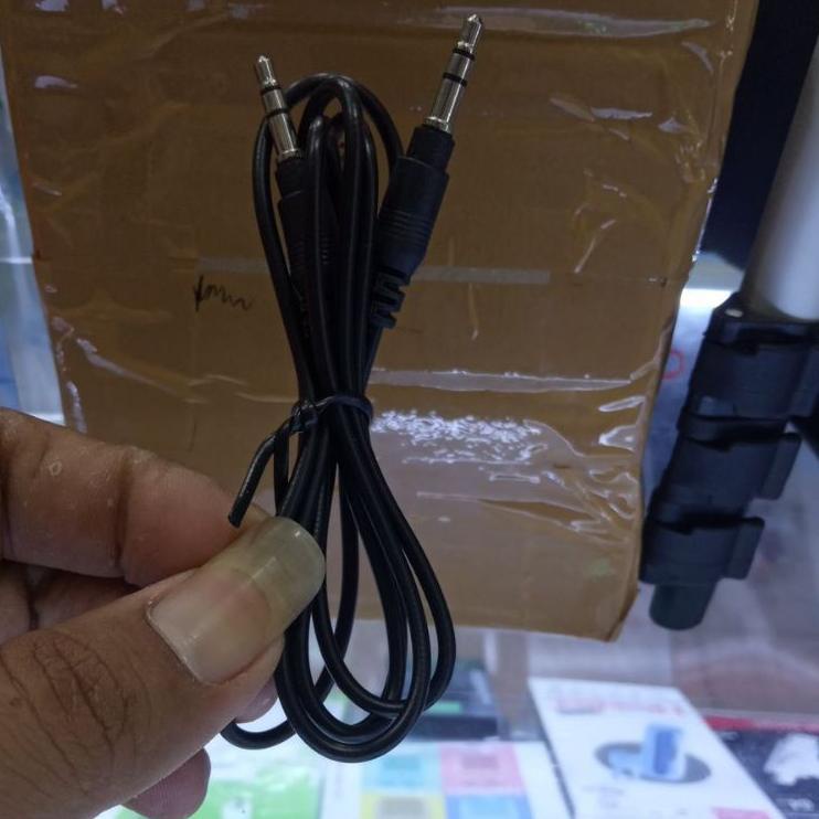 Lagi Tren.. Earphones bando JBL 951BT bluetooth stereo super bassss