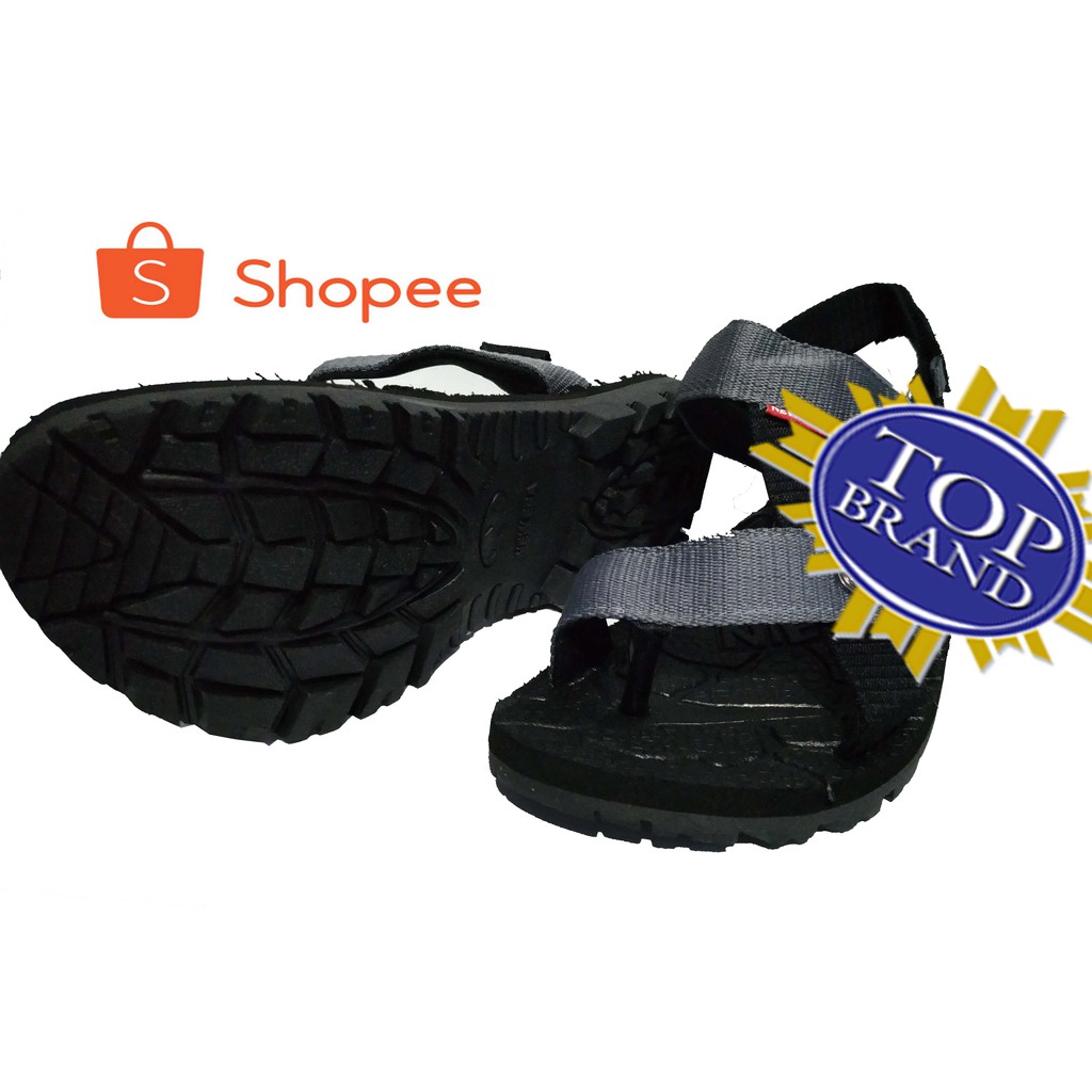 Sandal Pria New Era Original