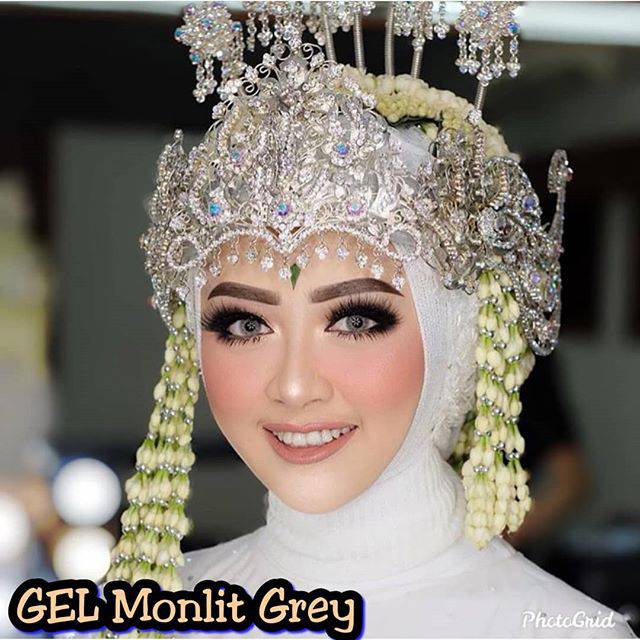 

Dia : 14 5mm Idr : 45.000