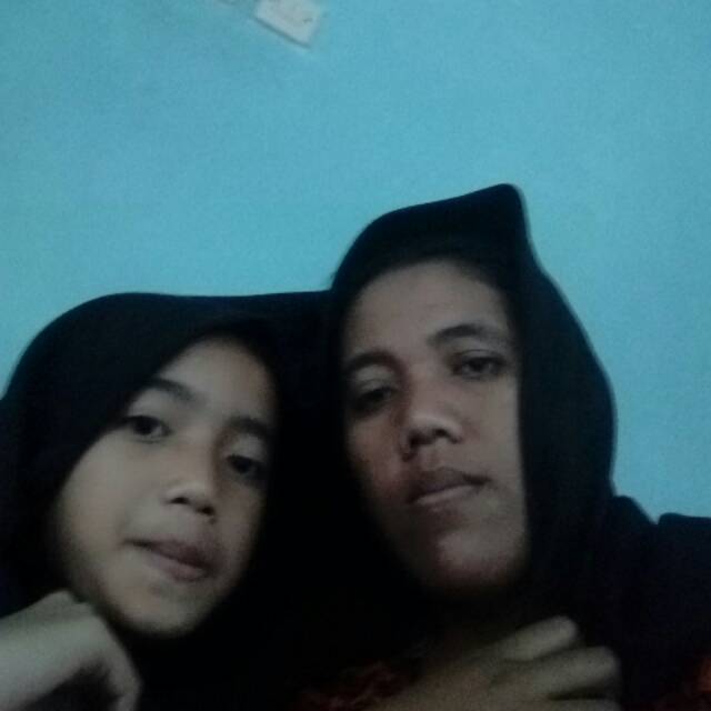 f2i2t2r2i2a2