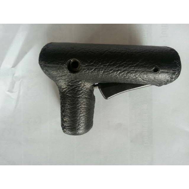 HANDLE BMW E34 E36 E32