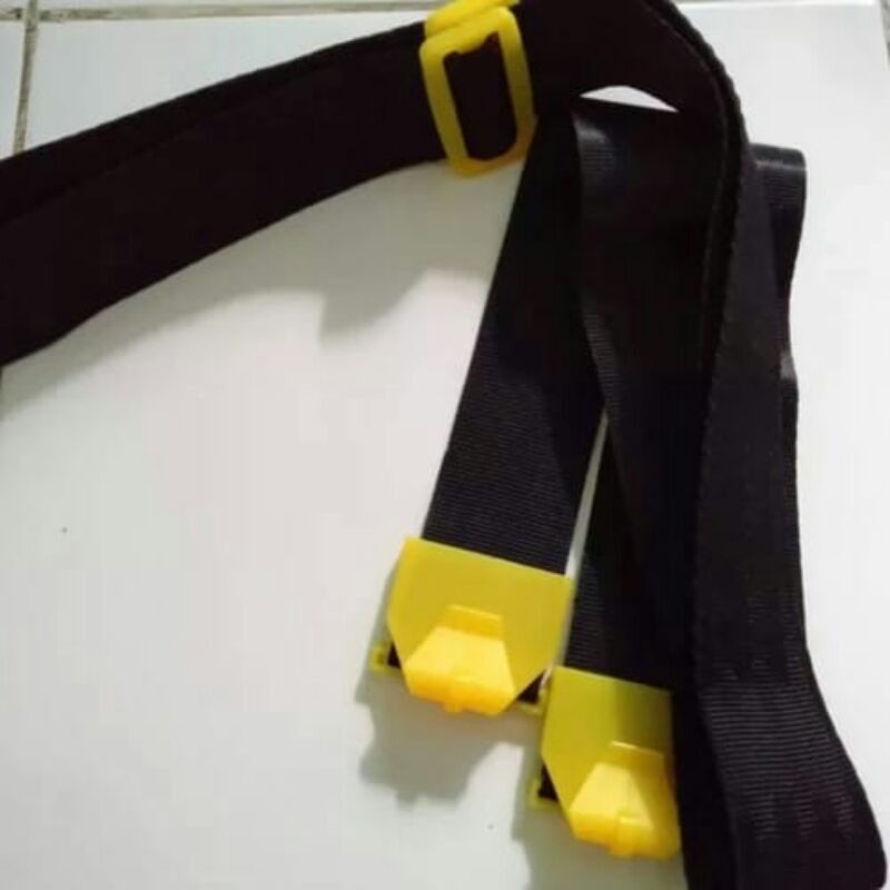 SABUK TALI GENDONG GENDONGAN SPRAYER ELEKTRIK