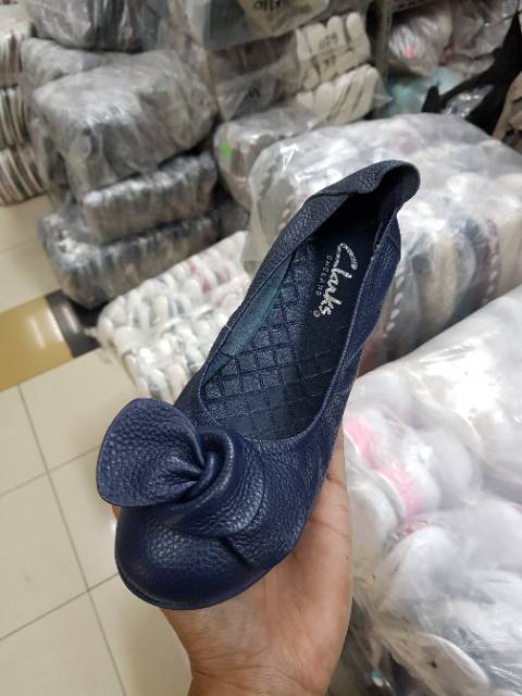 clarks kimberly slippers