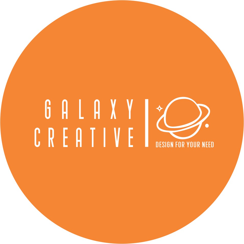 Produk Galaxy.Creative | Shopee Indonesia