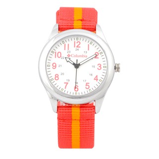 Jam Tangan Columb   ia CA016-340 GREEN | Shopee Indonesia