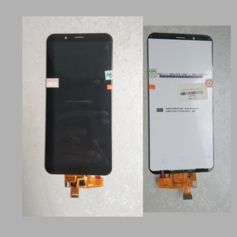 LCD Touchscreens Huawei Nova 2Lite