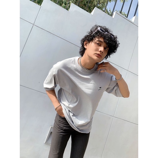 Oversized Premium Tshirt Cotton Combed 20s | 9 Pilihan Warna Kaos Oversize Pria Wanita Kaos Oversize Premium Kaos Oversize Terlaris Kaos Oversize Cotton Combed Kaos Oversize Diskon Kaos Oversize Polos Kaos Oversize Durr Kaos Oversize Tangan Pendek