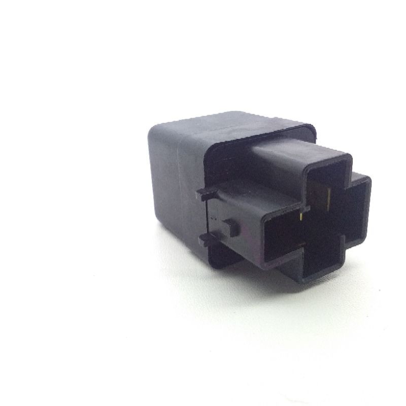 RELAY LAMPU K.5 NISSAN
