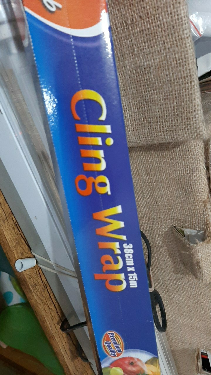 Thinwall Persegi Panjang(rectangle) 500ml/tempat Salad/box Nasi