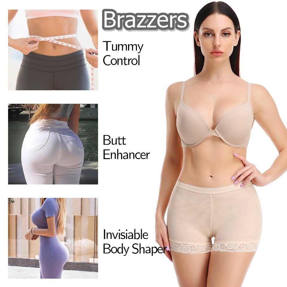 Korset Paha Dan Bokong Pengangkat Pantat Busa Cocok Untuk Pakai Baju Gaun Pesta Kondangan Pengantin 