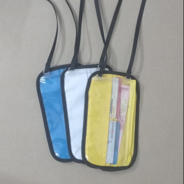pouch handphone tas handphone dompet handphone sling handphone pouch