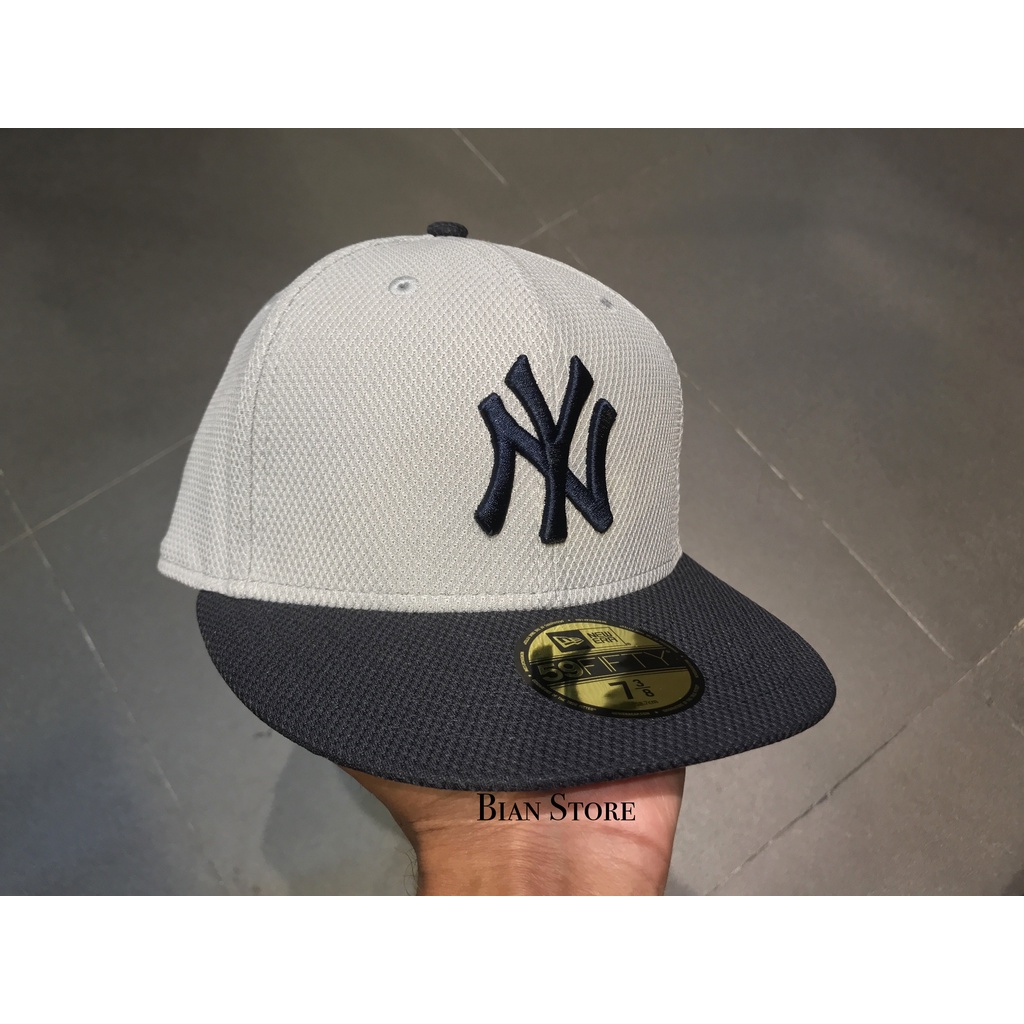 Harga topi new store york yankees original