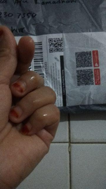 Terlaris Serut Genes Jelita Tunic Navbor Yelbor Whitbor Creambor Tunik Batik Modern Hrb030 Dolbi Dob