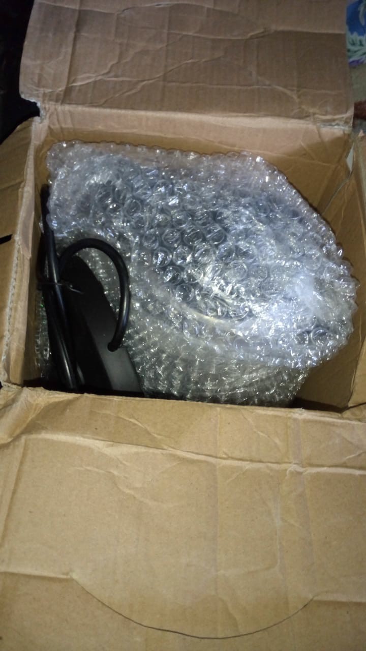 Ceret Listrik New Yaris Solid/ Teko Pemanas Air/ Ketel Elektrik/ Stainless Steel Solid Sl-jk518-l180