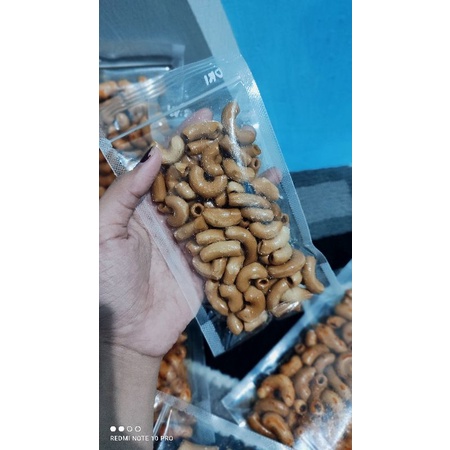 

makaroni bantet makaroni kriuk gurih makaroni enak makaroni murah