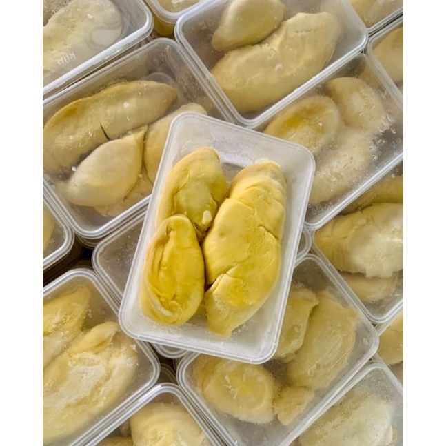 

durpas montong